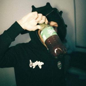 Meet your Posher, Gabriel